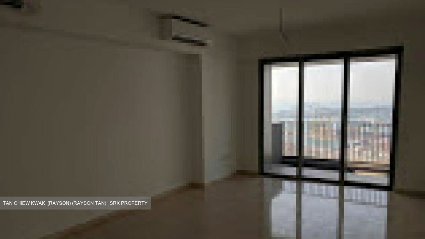 V On Shenton (D1), Apartment #560395631